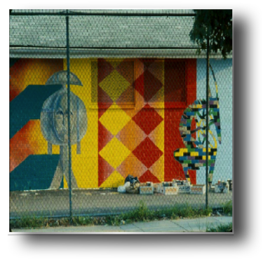 Mural 2.jpg